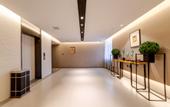 Туры в отель Homeinn Selected Hotel (Xi'an Provincial Stadium Subway Station Gaoxin Wanda)