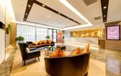 Туры в отель Homeinn Selected Hotel (Xi'an Provincial Stadium Subway Station Gaoxin Wanda)
