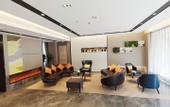 Туры в отель Homeinn Selected Hotel (Xi'an Provincial Stadium Subway Station Gaoxin Wanda)