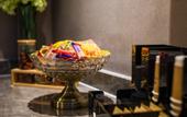 Туры в отель Homeinn Selected Hotel (Xi'an Provincial Stadium Subway Station Gaoxin Wanda)