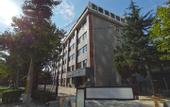 Туры в отель Homeinn Selected Hotel (Xi'an Provincial Stadium Subway Station Gaoxin Wanda)