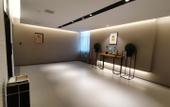 Туры в отель Homeinn Selected Hotel (Xi'an Provincial Stadium Subway Station Gaoxin Wanda)