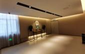 Туры в отель Homeinn Selected Hotel (Xi'an Provincial Stadium Subway Station Gaoxin Wanda)