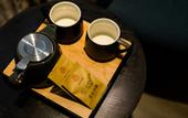 Туры в отель Homeinn Selected Hotel (Xi'an Provincial Stadium Subway Station Gaoxin Wanda)