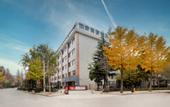 Туры в отель Homeinn Selected Hotel (Xi'an Provincial Stadium Subway Station Gaoxin Wanda)