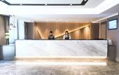 Туры в отель Homeinn Selected Hotel (Xi'an Provincial Stadium Subway Station Gaoxin Wanda)