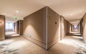 Туры в отель Homeinn Selected Hotel (Xi'an Provincial Stadium Subway Station Gaoxin Wanda)