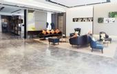 Туры в отель Homeinn Selected Hotel (Xi'an Provincial Stadium Subway Station Gaoxin Wanda)