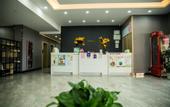 Туры в отель Junyi Hotel (Taizhou Gaogang Huangpu Driving School)
