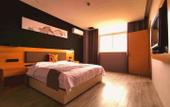 Туры в отель Junyi Hotel (Taizhou Gaogang Huangpu Driving School)