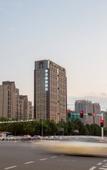 Туры в отель Homeinn Selected Hotel (Weifang Beihai Road City Government Square Ginza)