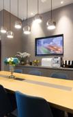 Туры в отель Homeinn Selected Hotel (Weifang Beihai Road City Government Square Ginza)