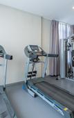 Туры в отель Homeinn Selected Hotel (Weifang Beihai Road City Government Square Ginza)