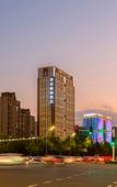 Туры в отель Homeinn Selected Hotel (Weifang Beihai Road City Government Square Ginza)