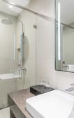 Туры в отель Homeinn Selected Hotel (Weifang Beihai Road City Government Square Ginza)