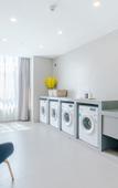 Туры в отель Homeinn Selected Hotel (Weifang Beihai Road City Government Square Ginza)