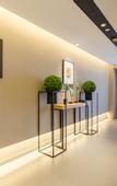 Туры в отель Homeinn Selected Hotel (Weifang Beihai Road City Government Square Ginza)