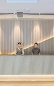 Туры в отель Homeinn Selected Hotel (Weifang Beihai Road City Government Square Ginza)