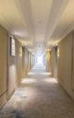 Туры в отель Homeinn Selected Hotel (Weifang Beihai Road City Government Square Ginza)