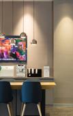 Туры в отель Homeinn Selected Hotel (Weifang Beihai Road City Government Square Ginza)