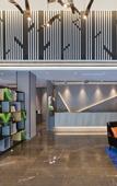 Туры в отель Homeinn Selected Hotel (Weifang Beihai Road City Government Square Ginza)
