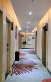 Туры в отель Shankee Hotel (Suzhou Xiangcheng Huangqiao Town)