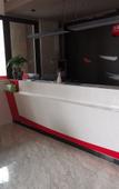 Туры в отель Shankee Hotel (Suzhou Xiangcheng Huangqiao Town)