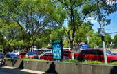 Туры в отель Yun Light Luxury Hotel