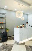 Туры в отель Yun Light Luxury Hotel