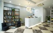 Туры в отель Yun Light Luxury Hotel