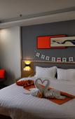 Туры в отель Yun Light Luxury Hotel