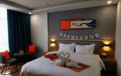 Туры в отель Yun Light Luxury Hotel