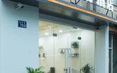 Туры в отель Yun Light Luxury Hotel