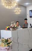 Туры в отель Yun Light Luxury Hotel
