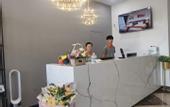 Туры в отель Yun Light Luxury Hotel