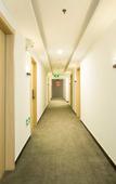 Туры в отель Yun Light Luxury Hotel