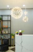 Туры в отель Yun Light Luxury Hotel