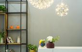 Туры в отель Yun Light Luxury Hotel