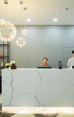 Туры в отель Yun Light Luxury Hotel