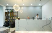 Туры в отель Yun Light Luxury Hotel