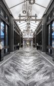 Туры в отель Song Hotel Chengdu Qingcheng