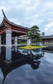 Туры в отель Song Hotel Chengdu Qingcheng