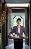 Туры в отель Song Hotel Chengdu Qingcheng