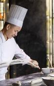 Туры в отель Song Hotel Chengdu Qingcheng