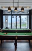 Туры в отель Song Hotel Chengdu Qingcheng