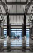 Туры в отель Song Hotel Chengdu Qingcheng