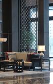 Туры в отель Song Hotel Chengdu Qingcheng