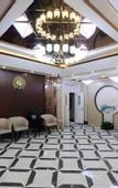 Туры в отель Ruibo·yun hotel(Suning railway station store)