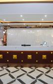 Туры в отель Ruibo·yun hotel(Suning railway station store)