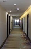 Туры в отель Ruibo·yun hotel(Suning railway station store)